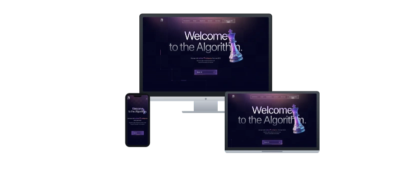 Next-Gen SEO web sitesi ekran görüntüleri