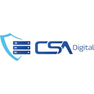 CSA Digital