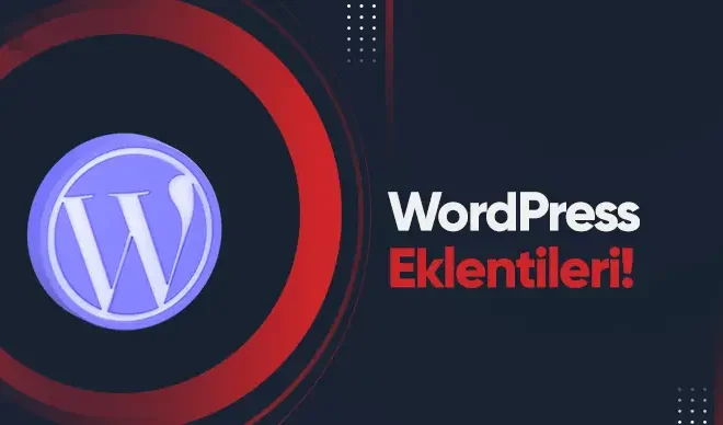 En İyi WordPress Eklentileri