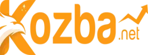 KOZBA.NET