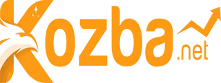 KOZBA.NET